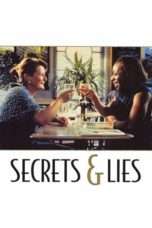 Nonton Streaming Download Drama Secrets & Lies (1996) Subtitle Indonesia