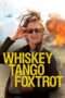 Nonton Streaming Download Drama Whiskey Tango Foxtrot (2016) jf Subtitle Indonesia