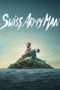 Nonton Streaming Download Drama Swiss Army Man (2016) Subtitle Indonesia