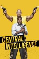 Nonton Streaming Download Drama Nonton Central Intelligence (2016) Sub Indo jf Subtitle Indonesia