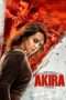 Nonton Streaming Download Drama Akira (2016) Subtitle Indonesia