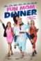 Nonton Streaming Download Drama Fun Mom Dinner (2017) Subtitle Indonesia