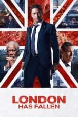 Nonton Streaming Download Drama Nonton London Has Fallen (2016) Sub Indo jf Subtitle Indonesia