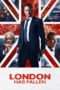 Nonton Streaming Download Drama Nonton London Has Fallen (2016) Sub Indo jf Subtitle Indonesia