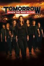 Nonton Streaming Download Drama Tomorrow, When the War Began (2010) Subtitle Indonesia