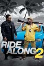 Nonton Streaming Download Drama Nonton Ride Along 2 (2016) Sub Indo jf Subtitle Indonesia