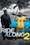 Nonton Streaming Download Drama Nonton Ride Along 2 (2016) Sub Indo jf Subtitle Indonesia