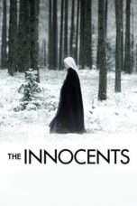 Nonton Streaming Download Drama The Innocents (2016) Subtitle Indonesia