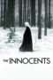 Nonton Streaming Download Drama The Innocents (2016) Subtitle Indonesia