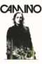 Nonton Streaming Download Drama Camino (2016) Subtitle Indonesia