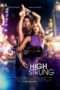 Nonton Streaming Download Drama High Strung (2016) Subtitle Indonesia