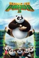 Nonton Streaming Download Drama Nonton Kung Fu Panda 3 (2016) Sub Indo jf Subtitle Indonesia