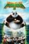 Nonton Streaming Download Drama Nonton Kung Fu Panda 3 (2016) Sub Indo jf Subtitle Indonesia