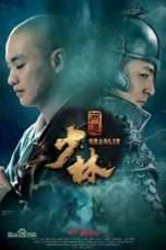 Nonton Streaming Download Drama The Great Shaolin (2017) Subtitle Indonesia