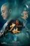 Nonton Streaming Download Drama The Great Shaolin (2017) Subtitle Indonesia