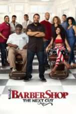 Nonton Streaming Download Drama Barbershop: The Next Cut (2016) jf Subtitle Indonesia