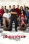 Nonton Streaming Download Drama Barbershop: The Next Cut (2016) jf Subtitle Indonesia