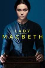 Nonton Streaming Download Drama Lady Macbeth (2017) Subtitle Indonesia