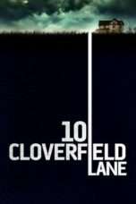 Nonton Streaming Download Drama Nonton 10 Cloverfield Lane (2016) Sub Indo jf Subtitle Indonesia