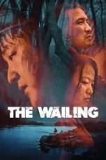 Nonton Streaming Download Drama Nonton The Wailing (2016) Sub Indo jf Subtitle Indonesia