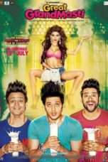 Nonton Streaming Download Drama Great Grand Masti (2016) Subtitle Indonesia