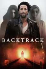 Nonton Streaming Download Drama Backtrack (2015) jf Subtitle Indonesia