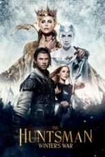 Nonton Streaming Download Drama Nonton The Huntsman: Winter’s War (2016) Sub Indo jf Subtitle Indonesia