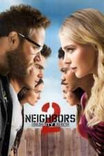 Nonton Streaming Download Drama Neighbors 2: Sorority Rising (2016) Subtitle Indonesia