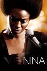 Nonton Streaming Download Drama Nina (2016) Subtitle Indonesia