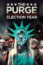 Nonton Streaming Download Drama Nonton The Purge: Election Year (2016) Sub Indo jf Subtitle Indonesia