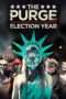 Nonton Streaming Download Drama Nonton The Purge: Election Year (2016) Sub Indo jf Subtitle Indonesia