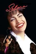 Nonton Streaming Download Drama Selena (1997) Subtitle Indonesia