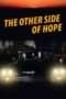 Nonton Streaming Download Drama The Other Side of Hope (2017) jf Subtitle Indonesia