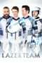 Nonton Streaming Download Drama Lazer Team (2016) Subtitle Indonesia