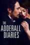 Nonton Streaming Download Drama Nonton The Adderall Diaries (2016) Sub Indo jf Subtitle Indonesia