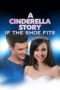 Nonton Streaming Download Drama Nonton A Cinderella Story: If the Shoe Fits (2016) Sub Indo jf Subtitle Indonesia