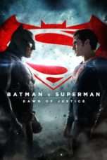 Nonton Streaming Download Drama Nonton Batman v Superman: Dawn of Justice (2016) Sub Indo jf Subtitle Indonesia