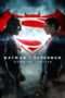 Nonton Streaming Download Drama Nonton Batman v Superman: Dawn of Justice (2016) Sub Indo jf Subtitle Indonesia