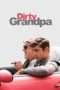 Nonton Streaming Download Drama Dirty Grandpa (2016) Subtitle Indonesia