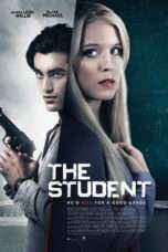 Nonton Streaming Download Drama The Student (2017) Subtitle Indonesia