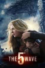 Nonton Streaming Download Drama The 5th Wave (2016) jf Subtitle Indonesia