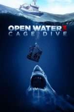 Nonton Streaming Download Drama Cage Dive (2017) jf Subtitle Indonesia