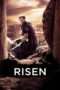 Nonton Streaming Download Drama Risen (2016) jf Subtitle Indonesia