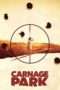 Nonton Streaming Download Drama Carnage Park (2016) jf Subtitle Indonesia