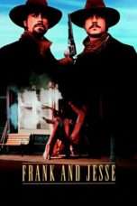 Nonton Streaming Download Drama Frank & Jesse (1995) Subtitle Indonesia