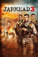 Nonton Streaming Download Drama Nonton Jarhead 3: The Siege (2016) Sub Indo jf Subtitle Indonesia