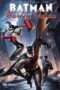 Nonton Streaming Download Drama Batman and Harley Quinn (2017) jf Subtitle Indonesia