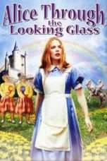 Nonton Streaming Download Drama Alice Through the Looking Glass (1998) Subtitle Indonesia