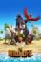 Nonton Streaming Download Drama Robinson Crusoe (2016) Subtitle Indonesia