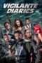 Nonton Streaming Download Drama Vigilante Diaries (2016) Subtitle Indonesia